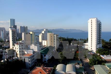 Chờ khung pháp lý, rủi ro condotel vẫn nghiêng về phía khách hàng