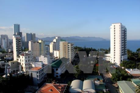 Khách hàng bức xúc khi chủ đầu tư dự án The Empire chấm dứt chi trả thu nhập đã cam kết