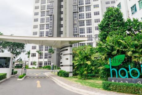 Becamex IJC chốt quyền chia cổ tức tiền mặt 12%