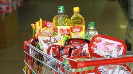 KDC trả cổ tức tiền mặt 10%