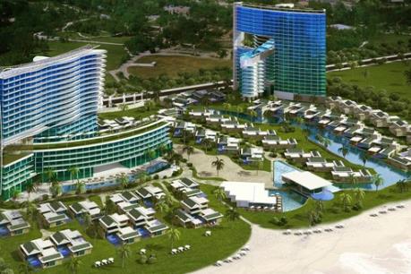 Kinh Bắc sắp phát hành tiếp 200 tỷ đồng trái phiếu