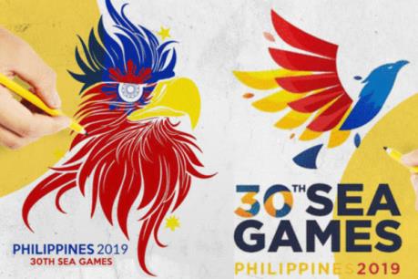 Đoàn thể thao Việt Nam lên đường sang Philippines dự SEA Games 30