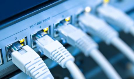 Thành phố Hồ Chí Minh đẩy mạnh ứng dụng công nghệ số tại hệ thống khách sạn