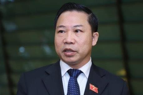 Khởi tố, bắt tạm giam đối với bị can Lưu Bình Nhưỡng về tội Cưỡng đoạt tài sản