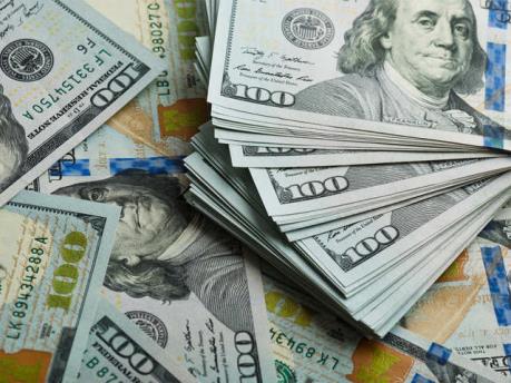 Triệt phá đường dây lừa đảo thẻ tín dụng lên tới 71 triệu USD