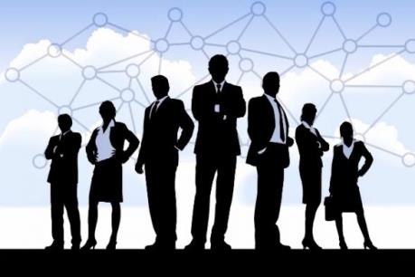 Ban Chỉ đạo Đổi mới và Phát triển doanh nghiệp có 15 thành viên