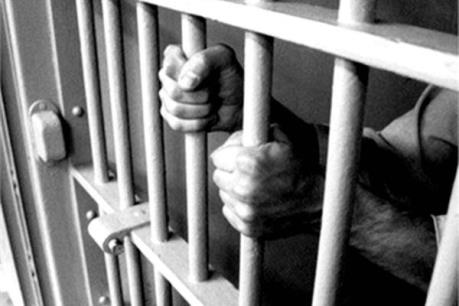 Lĩnh án tù vì lừa đảo chuyển nhượng đất nền dự án chưa đủ điều kiện pháp lý