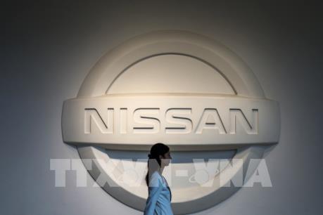 Nissan đóng cửa nhà máy lắp ráp ô tô tại Philippines