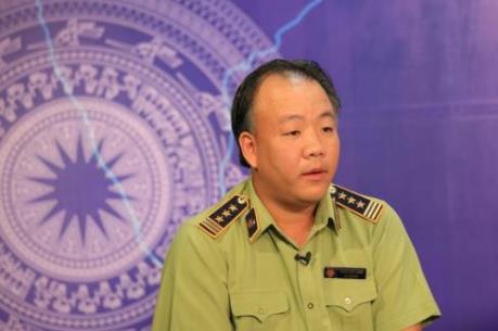 Sắp có chế tài mạnh xử lý buôn lậu và gian lận thương mại xăng dầu