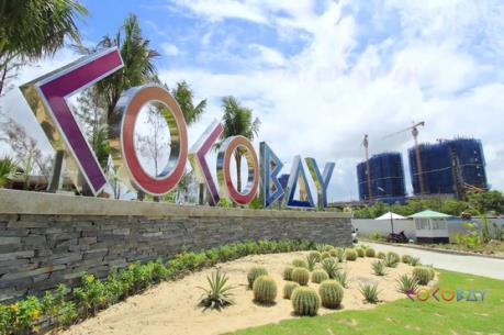 Condotel còn chờ… quy định