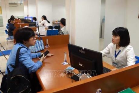 Tăng tốc triển khai chương trình hóa đơn điện tử từ máy tính tiền