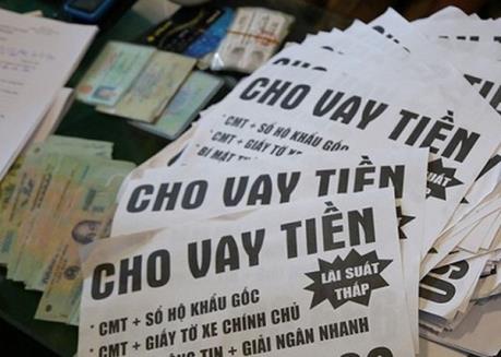 Đà Nẵng chủ động phòng ngừa, đấu tranh với “tín dụng đen”