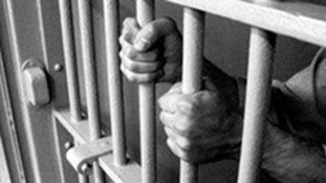 Bắt đối tượng trốn truy nã 26 năm làm Chánh văn phòng tòa án huyện