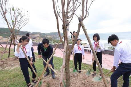 Lịch nghỉ Tết Nguyên đán 2020 của học sinh Bắc Ninh, Bắc Giang