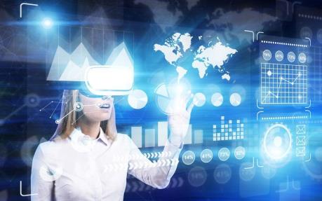 Trung Quốc cấm sử dụng AI và công nghệ thực tế ảo tạo tin giả