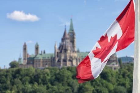 Canada: Khối doanh nghiệp nhỏ lo ngại về triển vọng kinh doanh
