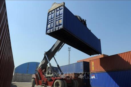 Thiếu Ấn Độ, RCEP 15 vẫn là hiệp định thương mại tự do chất lượng cao (Phần 1)