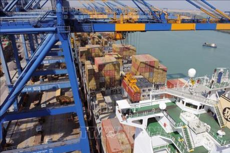 Kinh tế Ấn Độ có thể vượt Đức vào năm 2026