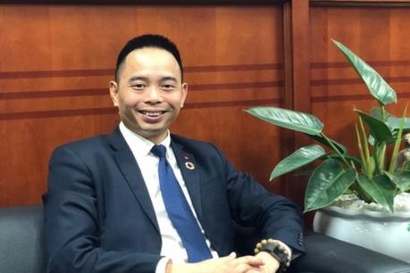 Trái phiếu Chính phủ "đắt hàng" và câu chuyện phát triển bền vững