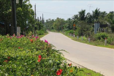Bảng giá đất tỉnh Đồng Nai mới nhất năm 2019