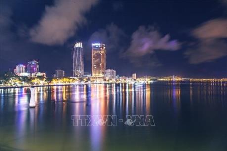 Bảng giá đất thành phố Đà nẵng mới nhất năm 2019