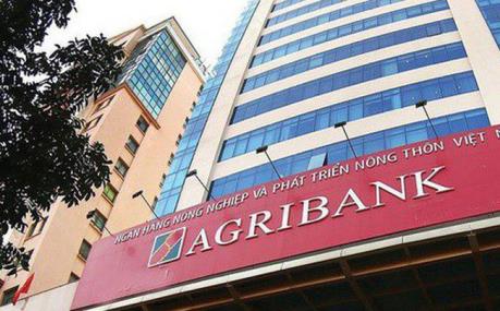 Lãi suất tiết kiệm ngân hàng Agribank tháng 12/2019