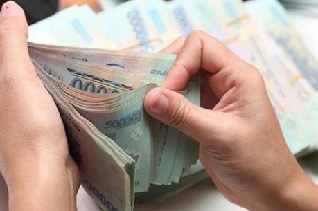 Tp Hồ Chí Minh công khai danh sách doanh nghiệp nợ tiền thuế