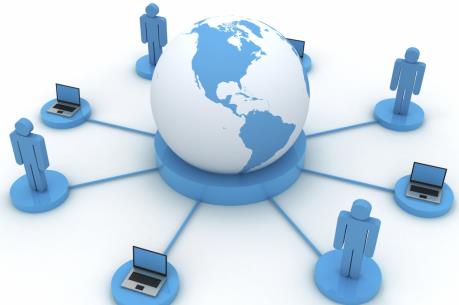 Thủ tướng phê duyệt thành viên Ủy ban Quốc gia về Chính phủ điện tử