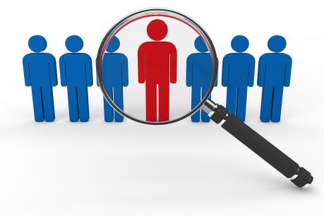 Thay đổi thành viên Hội đồng quy hoạch quốc gia