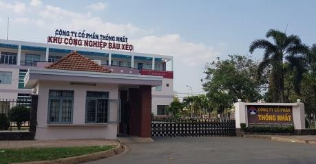 BAX tạm ứng cổ tức tiền mặt 30%