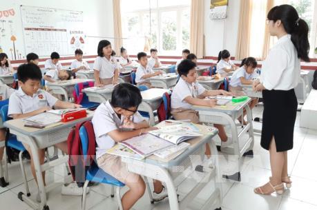 Hà Nội điều chỉnh tăng học phí ở một số cơ sở giáo dục công lập