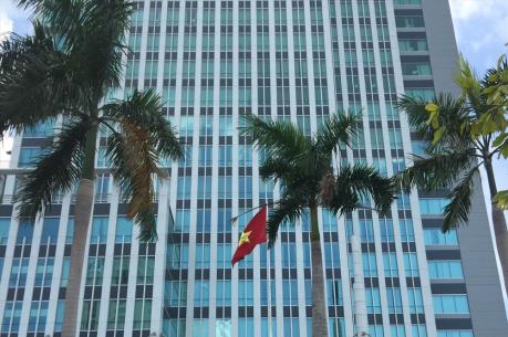 Làm rõ đối tượng chủ mưu vụ trốn thuế tách thửa tại Quận 12, TP. HCM