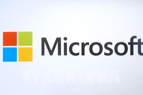 Microsoft và tương lai bất định của trợ lý ảo Cortana