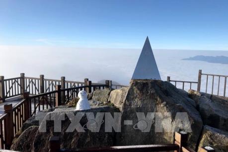 Lào Cai khai thác hiệu quả mối tương quan văn hóa và du lịch