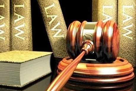 Khởi tố một cán bộ điều tra chiếm đoạt tang vật vụ án