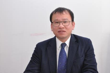 Bộ Tài chính: Nhà đầu tư nên thận trọng khi mua trái phiếu doanh nghiệp