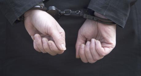 Sắp xét xử hai nguyên Chủ tịch UBND TP Đà Nẵng