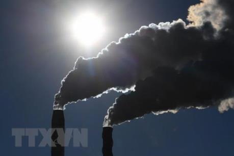 Cơ hội của Australia giữa “cơn đói” đất hiếm