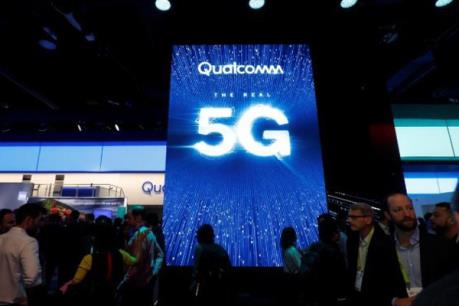 Nhu cầu chip toàn cầu dự báo sẽ hồi phục trong năm 2020