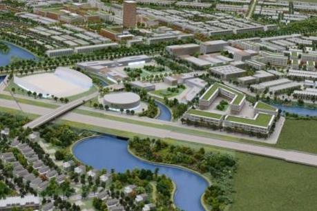 Đã đến thời điểm cấp sổ đỏ cho condotel?