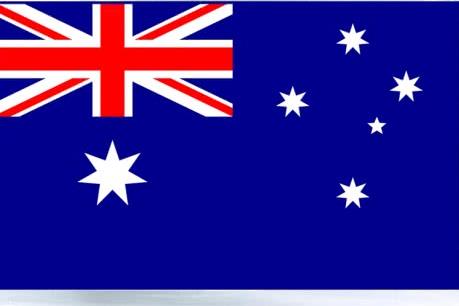 Australia công bố chính sách viện trợ nước ngoài mới