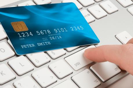 Ví MoMo chính thức là kênh thanh toán điện tử của Cổng Dịch vụ công Quốc Gia