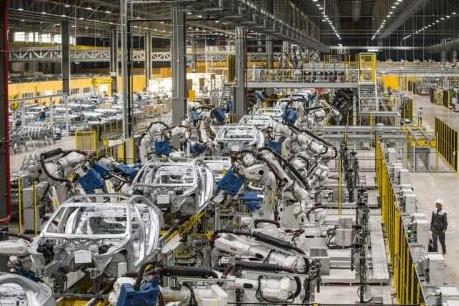 Động lực nào cho tăng trưởng kinh tế năm 2020?