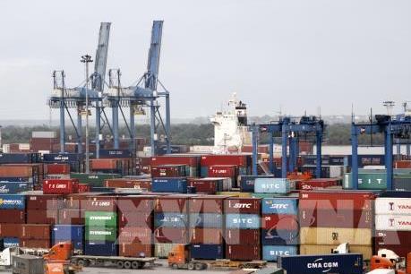 Tp Hồ Chí Minh phấn đấu tốc độ tăng trưởng kinh tế đạt 8,3 - 8,5%