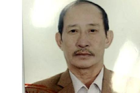 Khởi tố nguyên Giám đốc Quỹ Bảo trợ trẻ em tỉnh Quảng Bình