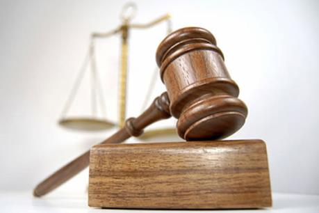 Nguyên Phó Chủ tịch UBND TPHCM sắp hầu tòa