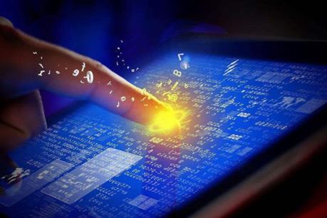 Triển vọng nền kinh tế số của Trung Quốc