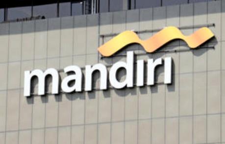 Ngân hàng Mandiri của Indonesia sẽ mở văn phòng tại Việt Nam