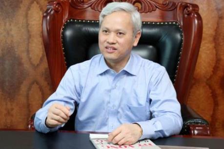 Đánh giá lại quy mô GDP: Bức tranh kinh tế được nhận diện rõ nét hơn