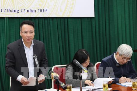 Lộ trình cắt giảm thuế quan theo các hiệp định thương mại tự do